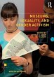 Museums, Sexuality, and Gender Activism - Bild 1