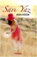 Sari Yaz - Kücük, Seda