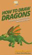 How To Draw Dragons - Bild 1