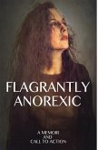 Flagrantly Anorexic Flagrantly Anorexic