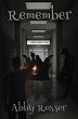 Remember - Bild 1