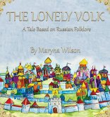 The Lonely Volk