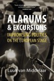 Alarums and Excursions Alarums and Excursions