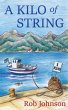 A Kilo of String - Bild 1
