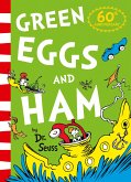 Green Eggs and Ham. 60th Birthday Edition Green Eggs and Ham. 60th Birthday Edition