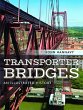 Transporter Bridges - Bild 1