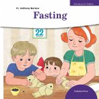 Fasting