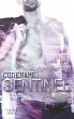 Codename: Sentinel / Jameson Force... - Bild 1