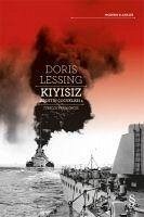 Kiyisiz - Lessing, Dorris