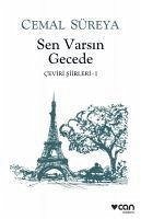 Sen Varsin Gecede - Kolektif