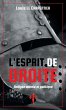 L'Esprit de Droite - Bild 1