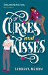 Of Curses and Kisses - Bild 1