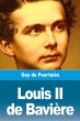 Louis II de Bavière - Bild 1