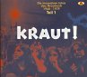 Teil 1-Kraut!-Die Innovativen Jahre Des... - Bild 1