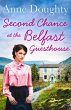 Second Chance at the Belfast Guesthouse - Bild 1