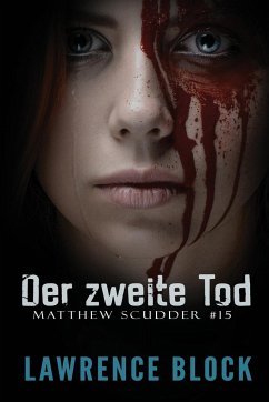 Der zweite Tod - Block, Lawrence