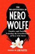 The Misadventures of Nero Wolfe (eBook,... - Bild 1
