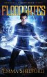 Floodgates - Bild 1