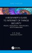 A Beginner's Guide to Internet of... - Bild 1
