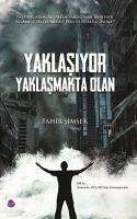 Yaklasiyor Yaklasmakta Olan - Simsek, Tahir