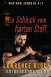 Ein Schluck vom harten Stoff - Bild 1