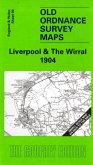 Liverpool and The Wirral 1904 Liverpool and The Wirral 1904