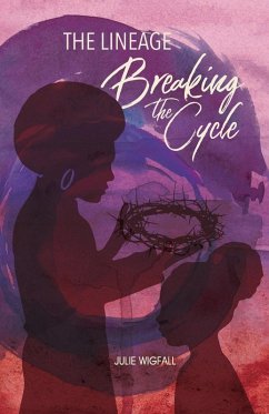 The Lineage - Wigfall, Julie