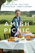 An Amish Picnic - Bild 1