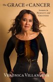 Grace of Cancer (eBook, ePUB)