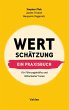 Wertschätzung (eBook, PDF) - Bild 1