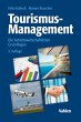 Tourismus-Management (eBook, PDF) - Bild 1