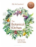 The Botanical Kitchen (eBook, PDF)