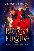 Blood Fugue (Tales from the Gaoler, #1) (eBook, ePUB)
