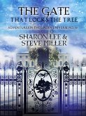 The Gate that Locks the Tree (Adventures in the Liaden Universe®, #30) (eBook, ePUB)