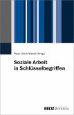 Soziale Arbeit in Schlüsselbegriffen (eBook, PDF)