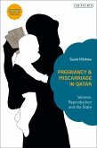 Pregnancy and Miscarriage in Qatar (eBook, PDF) Pregnancy and Miscarriage in Qatar (eBook, PDF)