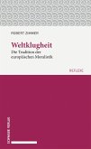 Weltklugheit (eBook, PDF)