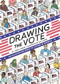 Drawing the Vote (eBook, ePUB)