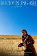 Documenting Asia Volume 6 (Documenting... - Bild 1