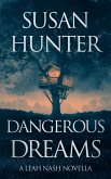 Dangerous Dreams: A Leah Nash Prequel Novella (eBook, ePUB)