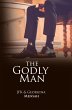 The Godly Man (eBook, ePUB) - Bild 1