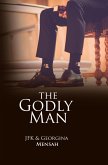 The Godly Man (eBook, ePUB)