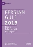 Persian Gulf 2019 (eBook, PDF)