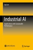 Industrial AI (eBook, PDF)