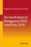 The Growth Report of Zhongguancun NEEQ Listed Firms (2019) (eBook, PDF)