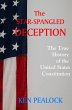 The Star-Spangled Deception: The True... - Bild 1