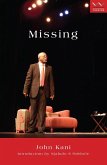 Missing (eBook, ePUB)