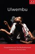 Ulwembu (eBook, ePUB) - Bild 1