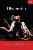 Ulwembu (eBook, ePUB)