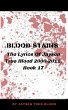 Blood Stains: The Lyrics Of Jaysen True... - Bild 1